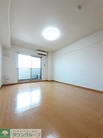 カルム・セーズの物件内観写真